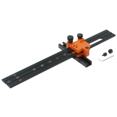 Sablon de gaurit singular 65.1051.02 (05093516)