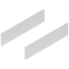 Element de insertie lateral TANDEMBOX antaro Z37R367D, inaltime D
