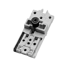 Corp sablon pt sablon cu rigla pt sisteme de balamale 65.7510.03 (05582485)