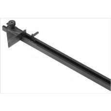 Rigla pt sablon 2200 mm , 65.7590 (06143434)