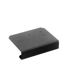 Sablon de gaurit pentru surub ZML.0050 (02193644)