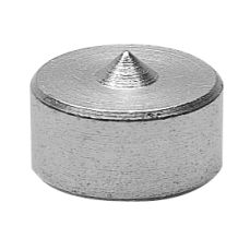 Sablon de punctat element de reglare a frontului 65.2950 (06938712/)