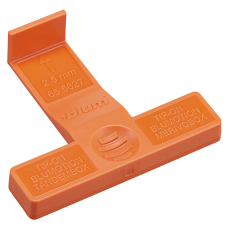 Sablon de reglat TIP ON BLUMOTION pt TANDEMBOX 65.5627 (01673395)