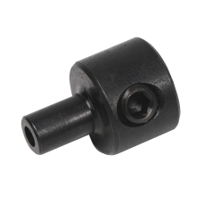 Sablon opritor de gaurire 2.5 mm 65.0593 (00007341)