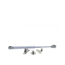 Telescop cu gaz 8 kg (2 buc)