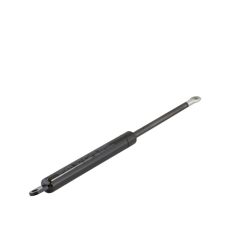 Amortizor gaz pentru mecanism sofa 1000N 96001.20.026 (2 buc)