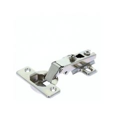 Balama HDD aplicata 110 grade (4 buc)