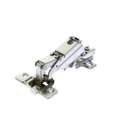 Balama HDD aplicata 165 grade cu placuta (2 buc)