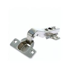 Balama HDD aplicata 45 grade cu placuta (2 buc)