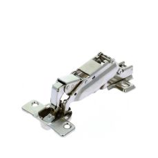 Balama TITUS Lama 170 grade cu placuta H~0 (45mm) (2 buc)