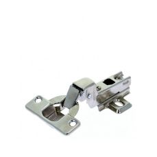 Balama TITUS incadrata 110 grade cu placuta H~3 (2 buc)