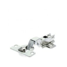 Balama TITUS semiaplicata 110 grade cu placuta H~0 (10 buc)