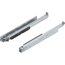 Glisiera Blum MOVENTO extragere totala cu blumotion S 766H6000S