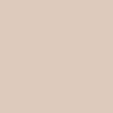 Panou MDF Kronospan lucios satin 7045 MG 18 mm (2.80x2.05)