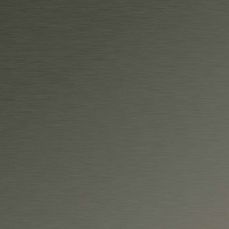 Panou MDF Kronospan metalic titan AL08 18.7 mm (2.80X1.3)