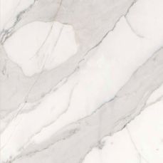Blat laminat compact Kronospan Slim Line calacatta olympus K551 SU, 4100 x 650 x 12 mm