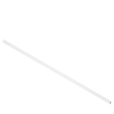 Lonjeron MERIVOBOX pentru debitat KB1200 ZR4.1059U, alb