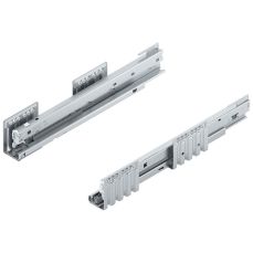 Sina corp MERIVOBOX cu BLUMOTION 450.3501B stanga+dreapta