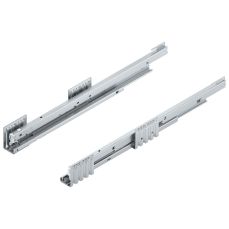 Sina corp MERIVOBOX cu BLUMOTION 453.5001B stanga+dreapta