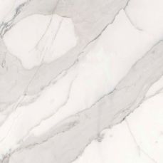 Blat KRONOSPAN square edge 1 fata ABS calacatta olympus K551 SU (38 X 635 X 4100)