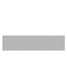 ABS KRO aluminiu flash K522 PE 44/1