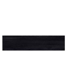 ABS KRO castan arvadonna carbune K534 AD 44/1