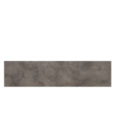 ABS KRO fossil arosa K539 PN 44/1
