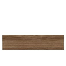 ABS KRO nuc franklin caramel K546 RW 44/1