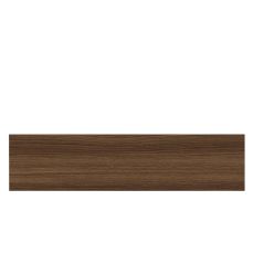 ABS KRO nuc franklin tabacco K547 RW 44/1
