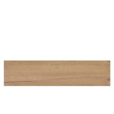ABS KRO stejar hudson auriu K529 HU 44/1