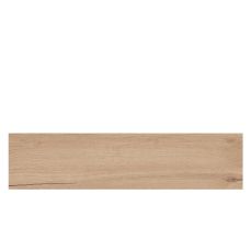 ABS KRO stejar hudson biscotti K527 HU 44/1