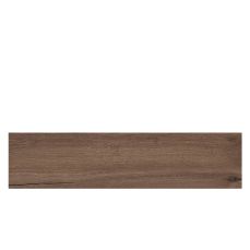 ABS KRO stejar hudson ciocolata K554 HU 44/1