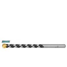 Burghiu pentru beton - 10X120mm (INDUSTRIAL)