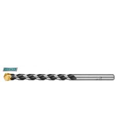 Burghiu pentru beton - 8x150mm (INDUSTRIAL)