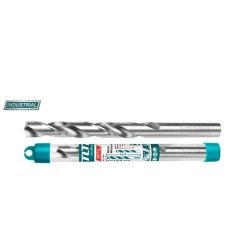 Burghiu pentru metal M2 HSS - 5.5x93mm (INDUSTRIAL)