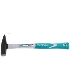 Ciocan de lacatuserie 2000g