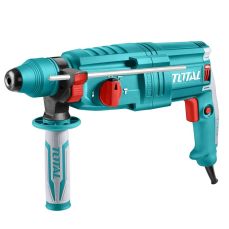 Ciocan rotopercutor 2.5J 800W