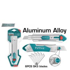 Cutter 18mmx100mm, 185mm