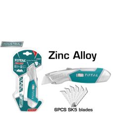 Cutter 61mmx19mm, 175mm