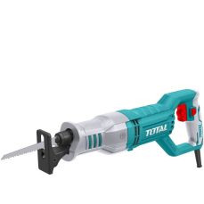 Fierastrau sabie - 750W