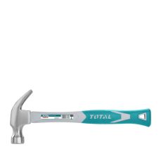 Ciocan de dulgherie, 450g