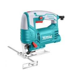 Fierastrau pendular 570W