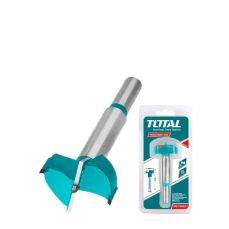 Freza pentru lemn D35mm