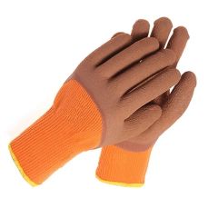 Manusi protectie M18 - XL