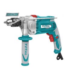 Masina de gaurit cu percutie - 1010W (INDUSTRIAL)