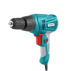 Masina de gaurit electrica - 280W