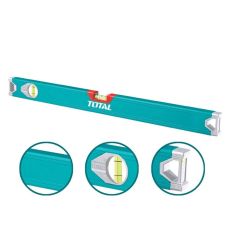 Nivela cu bula, 60 cm