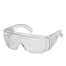 Ochelari protectie UV