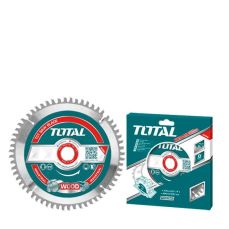 Panza ferastrau TCT pentru lemn, 115x22.2