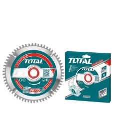 Panza ferastrau TCT pentru lemn, 140x25.4 mm